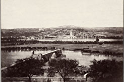 Pont Saint-Benezech (1852)