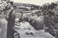 Knossos (1910)