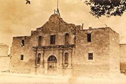 Alamo (1870)