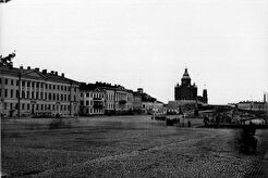 Kauppatori (1869)