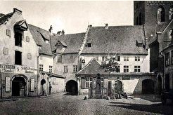 Gerderplatz (1868)