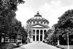 Ateneul Român (1901)