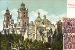 Catedral (1910)