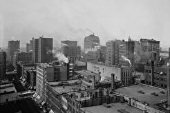 The Heart of Chicago (1900)