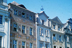 Stary Rynek (1959)