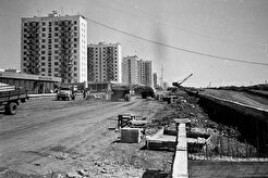 2-й комплекс (1971)