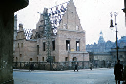Stary Rynek (1959)