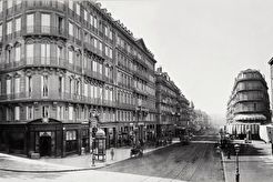 La Canebière (1880)