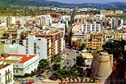 Ibiza (1998)