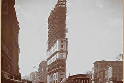Times Building, 1904.] (1904)