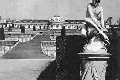 Schloss Sanssouci (1960)