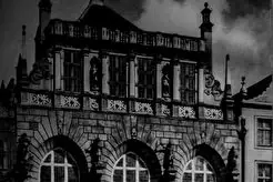 Artushof (1939)