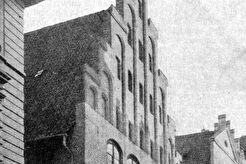 Königstraße 50 (1880)