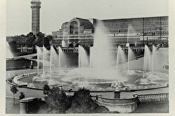 Crystal_Palace_South_transept (1854)