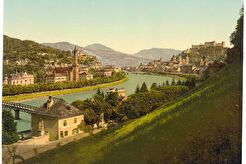 Salzburg (1890)