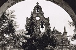 Μονή Αρκαδίου Ρεθύμνης (1927)