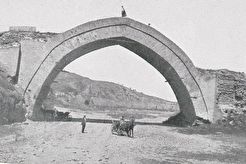 Водоразделитель (1900)