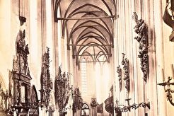 Marienkirche (1880)