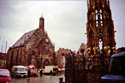 Hauptmarkt (1995)