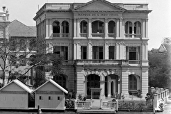 Banque de l'Indo-Chine (1910)