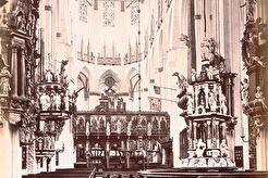 Marienkirche (1880)