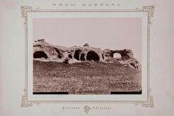 Кольцо-гора (1880)