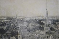 Рига (1941)