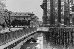 Pont au Double (1941)
