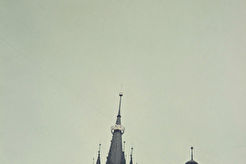 Kościół Mariacki (1940)
