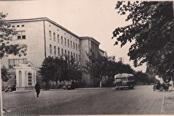 Улица Ленина (1960)