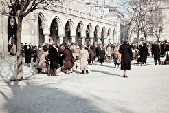 Rynek Główny (1940)