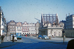 Stary Rynek (1959)
