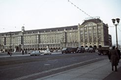 Altmarkt (1965)