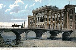 Vijećnica (1900)