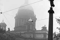 Исаакиевский собор (1950)