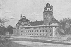 Müllersches Volksbad (1903)