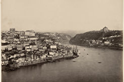 Porto (1850)