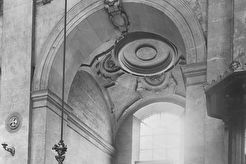 Église Saint-Paul-Saint-Louis (1940)