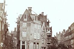 Oude Turfmarkt 123 (1859)