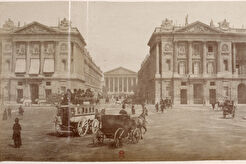 Rue Royale (1880)