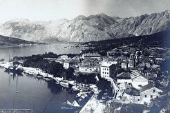Kotor (1890)