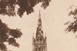 St. Andrews Cathedral (1900)