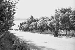 Красноармейская улица (1960)