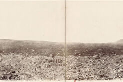 Granada (1859)