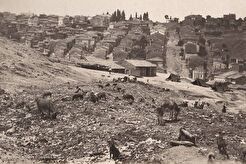 Tatavla (1900)