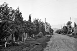 Садовая улица (1960)