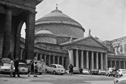San Francesco di Paolo (1967)