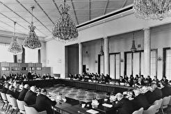 Конференция в Кремле (1970)