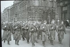 Блокада (1941)