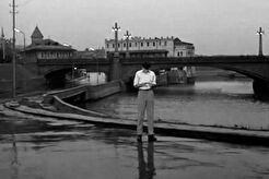 Метехский мост (1960)